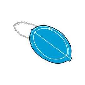 HY-KO KB157 Key Ring