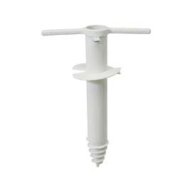 Rio Brands Outdoor Sand Anchor