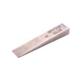 Flange Wedges, 1/2 in x 3 1/4 in
