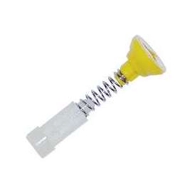 Wagner 0525118 Atomizer Valve