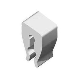 Southern Imperial R23-135 Control Clip, Molded