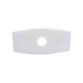 Replacement Filters for 7190 Series Half Masks