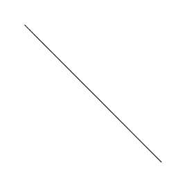 Bosch BL2739 Extra Length Bit Drill Bit, 10 in L Flute, 3/16 in Dia x 2 in L Shank