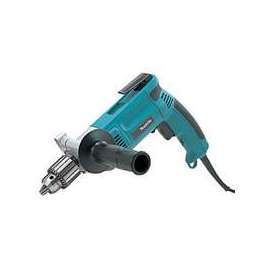Makita DP4000 Electric Drill, 7 A, 1/2 in Chuck, Keyed Chuck, 8 ft L Cord