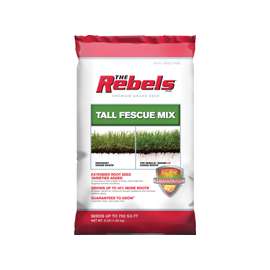 Pennington 100526887 Grass Seed, 3 lb Bag