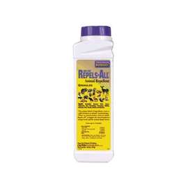 Bonide 2360 Animal Repellent