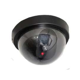 Southern Imperial RDCR-040M Security Camera, Black, Ceiling Mounting