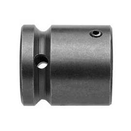 10423 ADAPTER 3/8  FMALE