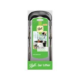 Ball 1440010731 Jar Lifter, Ergonomic Handle