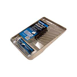 WOOSTER R905-9 Roller Kit