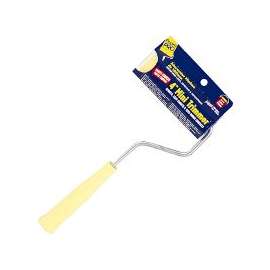 FOAMPRO 64 Mini Trimmer, 4 in L