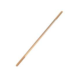 Plumb Pak PP835-70 Toilet Float Rod and Lift Wire, Brass, For: 2 in Flush Valve Assembly