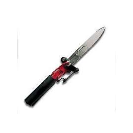 Corona Clipper GS 3760 Heavy-Duty Grass Shear, 5 in L Blade, Carbon Steel Blade