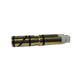 Plumb Pak PP808-58LF Faucet Cartridge, Brass