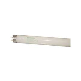 SYLVANIA 22366 Fluorescent Lamp, 17 W, T8 Lamp, Medium G13