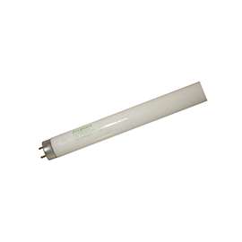SYLVANIA 22367 Fluorescent Lamp, 17 W, T8 Lamp, Medium