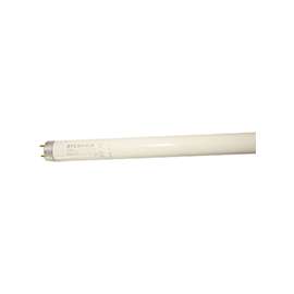 Sylvania 22362 Fluorescent Bulb, 32 W, T8 Lamp, Medium G13 Lamp Base, 30,000 hr Average Life