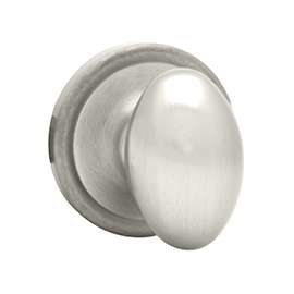 DOOR KNOB DUMMY LAUREL 788L-15