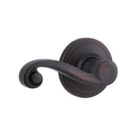 DOOR LVR DUM LH LIDO 788LL-11P