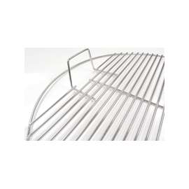 GrillPro 91070 Cooking Grid