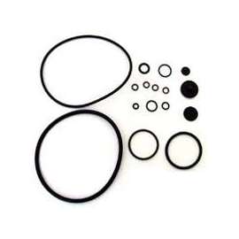 CHAPIN 6-5351 Repair Kit, For: 20200, 20225, 20226 and 20227 Compression Sprayer