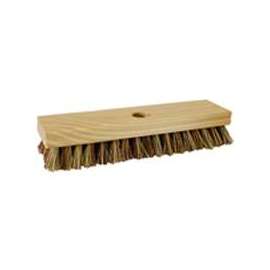Quickie 223T Deck Scrub Brush