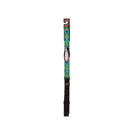 LupinePet 32659 Dog Leash, 6 ft L