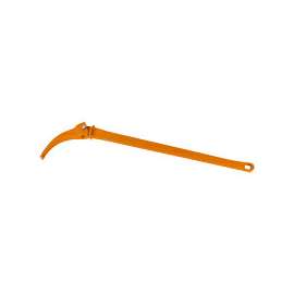 PLP PWS Heavy-Duty Wire Stretcher, 2 in OAL, Steel Jaw