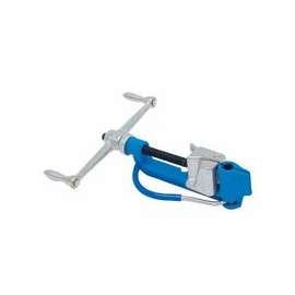 THE BANDIT TOOL FOR CLMP & BUCKLES-