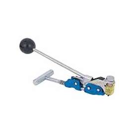 34300 5/8" CENTER PUNCH TOOL REPLACES T2