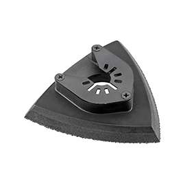 DeWALT DWA4200 Oscillating Sanding Pad