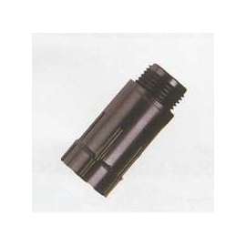 Raindrip 46300UB Pressure Regulator, 80 psi Pressure, 480 gph, ABS