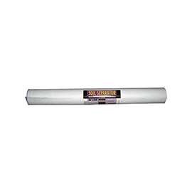 CARRIFF CORP 36300SSF Soil Separator