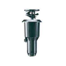 TORO 53721 Impact Sprinkler, 1/2 in Connection, 25 to 45 ft