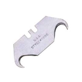 Crescent Wiss RWK16V Blade, Steel