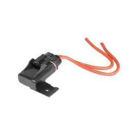 CALTERM 08231 Fuse Holder, 30 A