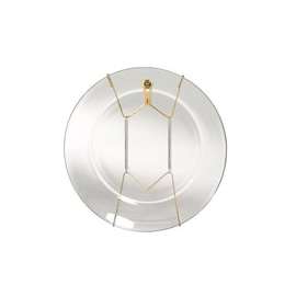 OOK 50470 Plate Hanger