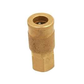 Prosource ATA-055 Quick Coupler