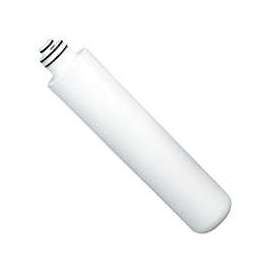 Culligan 1000-R Water Filter, Carbon Block Filter Media