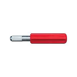 Techni Edge TE01-051 Heavy-Duty Hobby Handle, Plastic