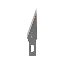 Techni Edge TE01-116 Hobby Knife Blade, #11