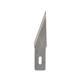 Techni Edge TE01-203 Hobby Knife Blade, #2