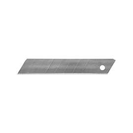 Techni Edge TE01-773 Knife Blade, 8-Point