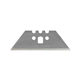Techni Edge TE03-032 Utility Blade