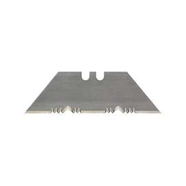 Techni Edge TE03-196 Utility Blade