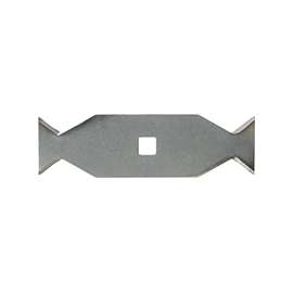 Techni Edge TE04-012 Knife Blade