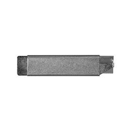Techni Edge TE05-301 Carton Cutter