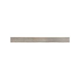 Techni Edge TE14-083 Stripper Blade, 8 in L