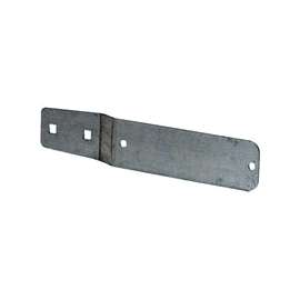 HY-KO VB-2 Blade Support
