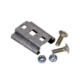 HY-KO VS-3 Mounting Socket